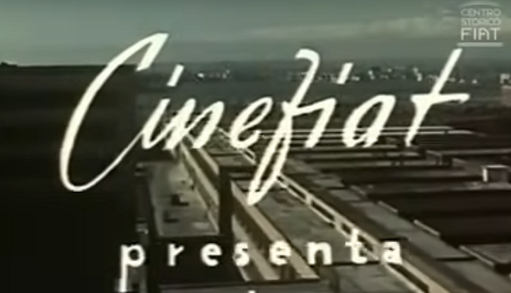 Cinefiat